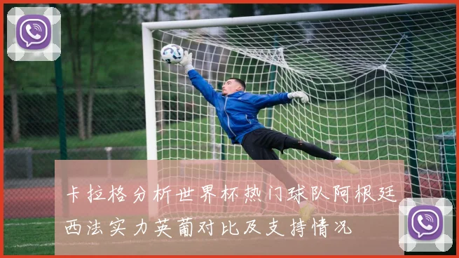 卡拉格分析世界杯热门球队阿根廷西法实力英葡对比及支持情况