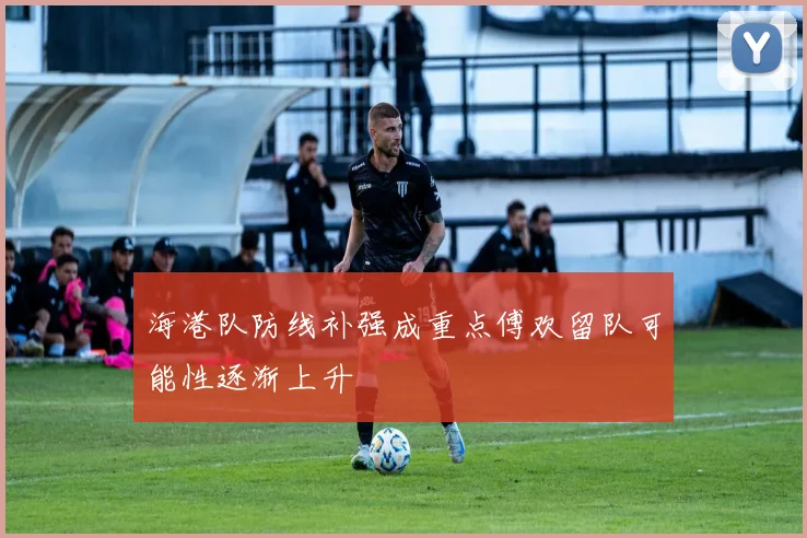 海港队防线补强成重点傅欢留队可能性逐渐上升