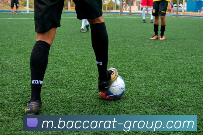 百家乐网站品牌故事