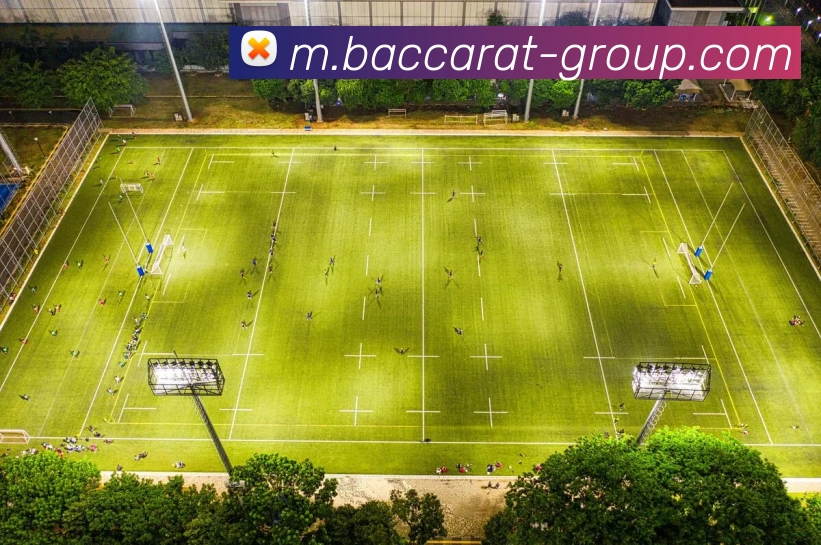 百家乐网站服务体系