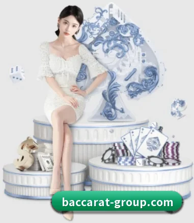 百家乐网站的方向 - BaccaraGaming